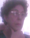 María  Iraci Leal
